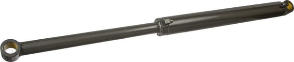Vérin hydraulique 70/35/540/1 — réf. 3442042