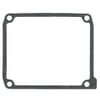 Valve gasket John Deere