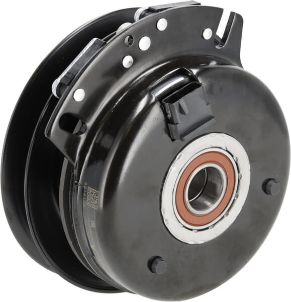 Buy Electric PTO clutches - Overview - OE - KRAMP