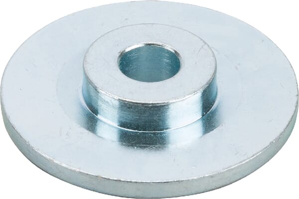 Distanční podložka