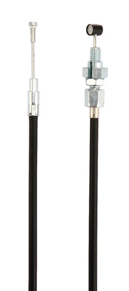 Bovd.lanko řízení horní l/p