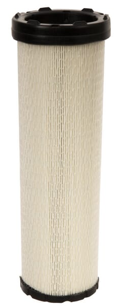 Filtre à air supplémentaire — réf. SA16838