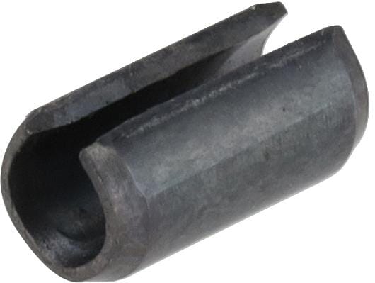Goupille droite · réf. 01115413