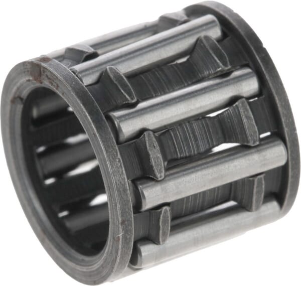 Roulement à aiguilles 10x14x13mm — réf. 95120032340KR