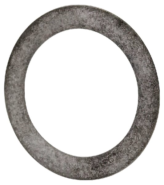 Podložka distanční, 25 x 35 x 0,3