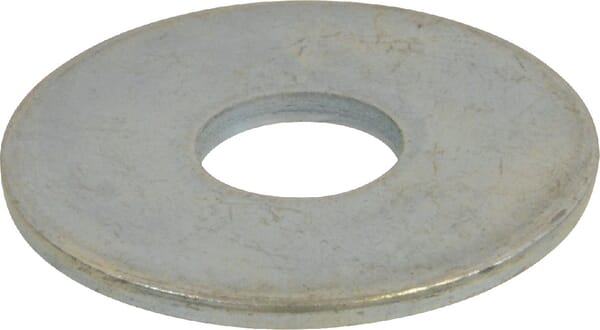 Disque · réf. 73308120085