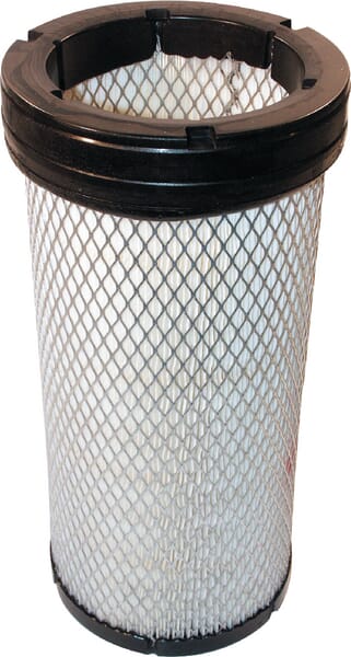 Filtre air sécurité Radialseal — réf. P532502