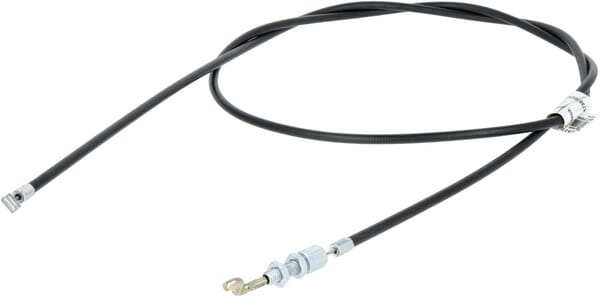 Câble de transmission Bowden 47-B — réf. SA37577
