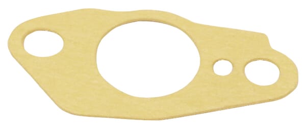 Joint — réf. 16221883800