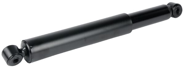 Amortisseur SPH/SH15-18 · réf. F250476