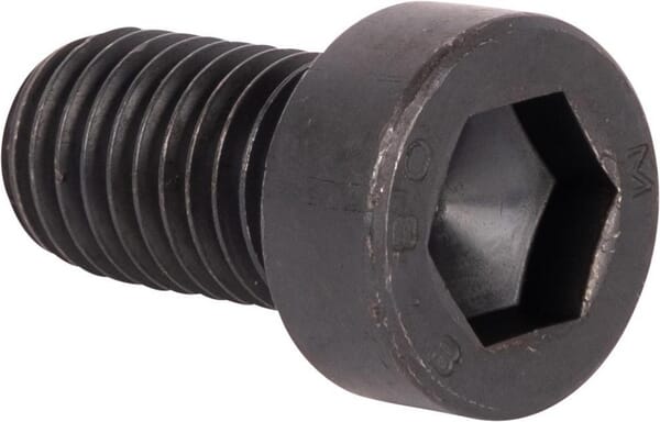 Boulon · réf. 016050437