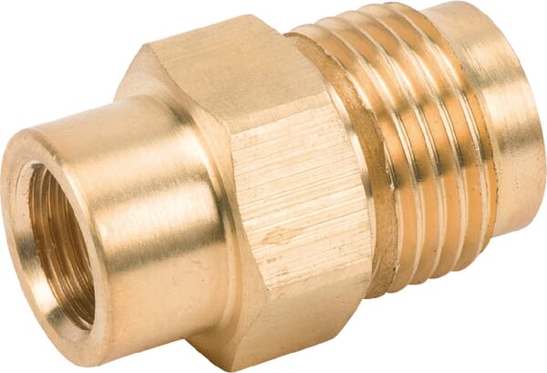 Embout M/F 1/2"x3/8" — réf. HD260621