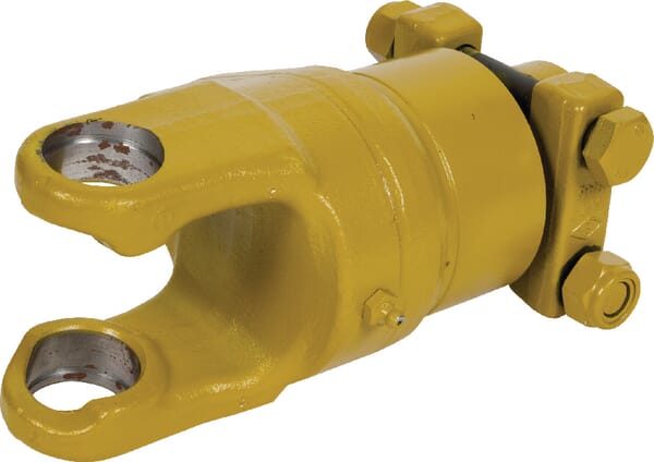 Embrayage à roue libre à boulon de cisaillement FKB 61/20R · réf. 1115683