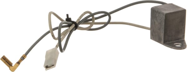 Modul snímače oleje