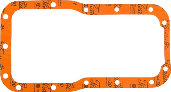 Joint — réf. NWS00637