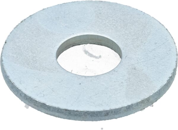 Disque (20x) — réf. G07880007