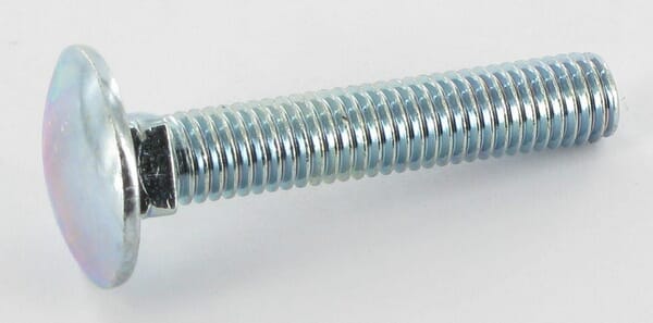 Boulon · réf. 9898084512