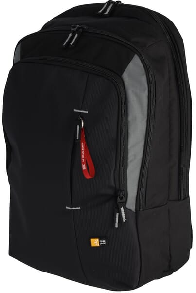 Batoh na notebook 17", Case Logic®