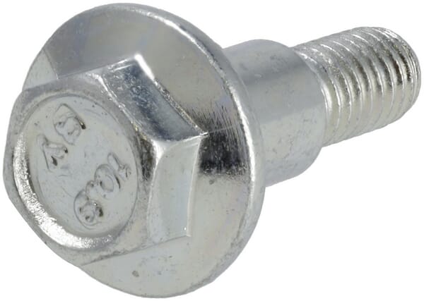Boulon, 6 mm · réf. 921542823