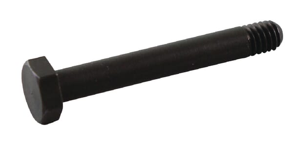 Boulon · réf. 6032669