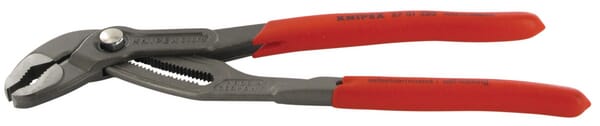 Pince multiprise 560mm Knipex · réf. TA8701560