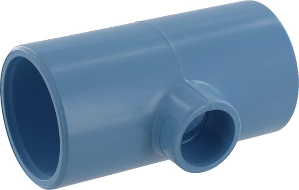 T-kus Prevost 50x25x50 90º