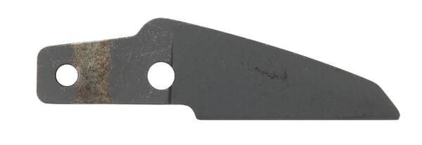 Couteau supérieur RS-22 · réf. 7227400