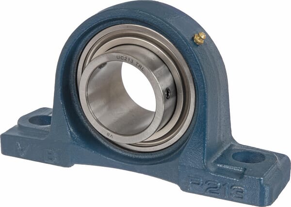 Palier UCP 213 — réf. 850107292