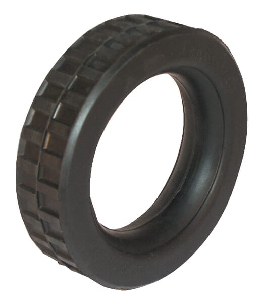 Pneu p/Honda 8,5" 42861VB5801 · réf. FGP006027