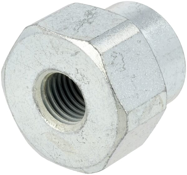 Adaptateur M10x1,25 FG-Fr Efco vue 2
