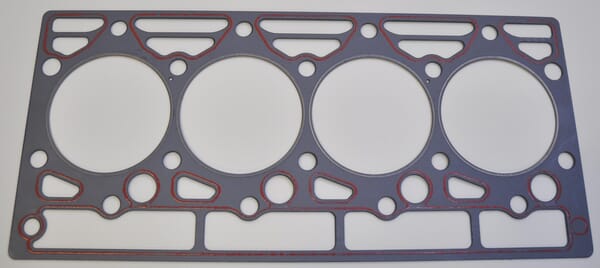 Joint de culasse Case - IH — réf. 3228362R2