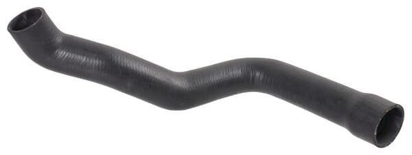 Flexible à eau supérieur — réf. R95018