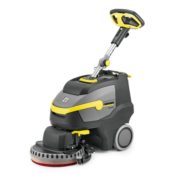 Bd 38/12 c bp pack · réf. 17834300