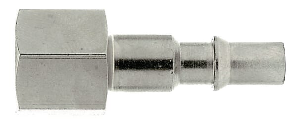 Racc. rap. filet fem. BSP 3/8" · réf. C102955204