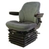 Seat AS 3045 with cloth Sears
