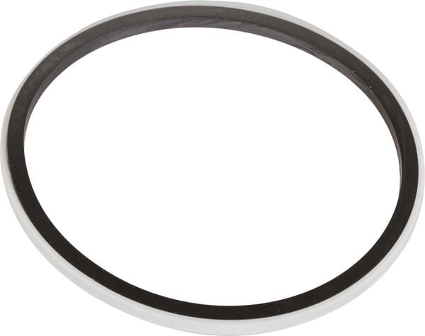 Joint — réf. 81866186