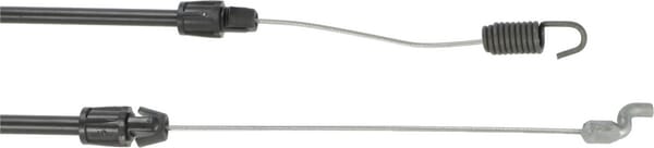 Câble de commande d’entraînement 1 145 mm · réf. 74604786