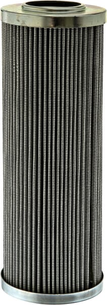 Filtre hydraulique — réf. 84226260