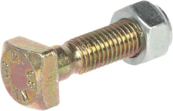 Vis M12 x 40 · réf. KK035031R