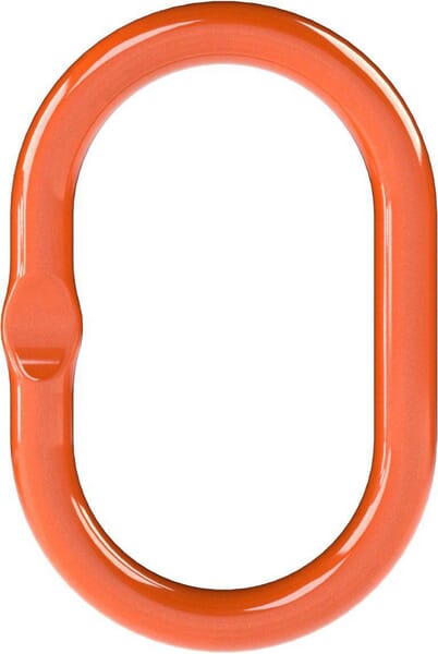 Úchyt k zavěšení RML G10, 13/10mm