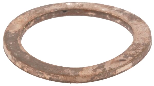 Joint cuivre 10x14 — réf. 972181