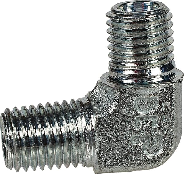 Raccord coudé · réf. 0002111840
