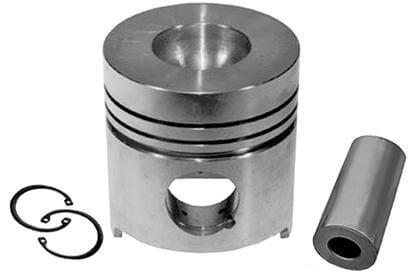 Piston · réf. VPB2824