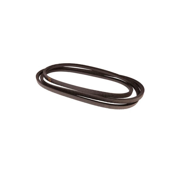 Courroie trapézoïdale, Husqvarna — réf. 594964101