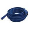 400 bar Blue 2 x M22x1,5 female thread HPW hoses