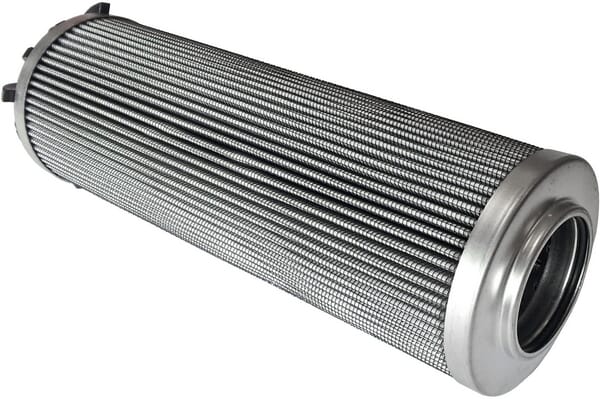 Filtre Hydraulique — réf. VPK5649