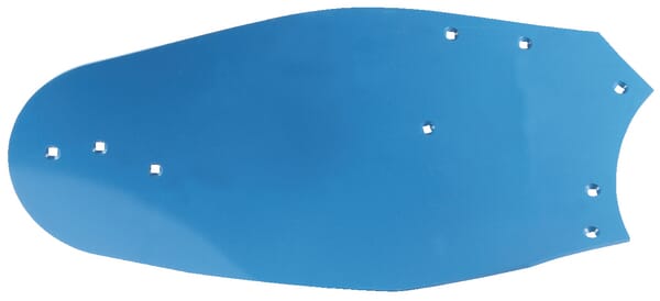 Odhrnovačka p. W30B Lemken