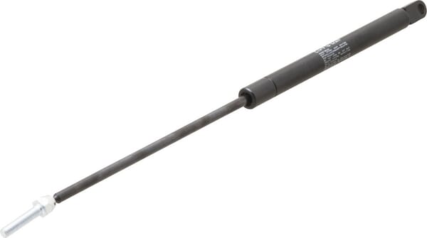 Vérin à gaz L425-400N — réf. CA097837