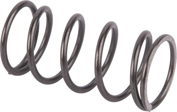 Ressort — réf. 81866141