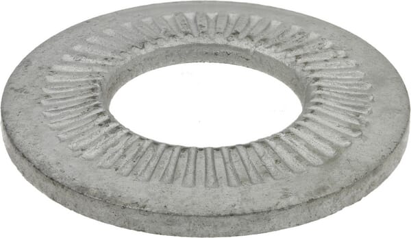 Rondelle de blocage 10mm · réf. 901629